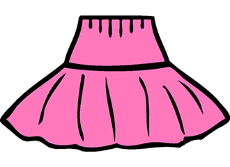 Roze Petticoats