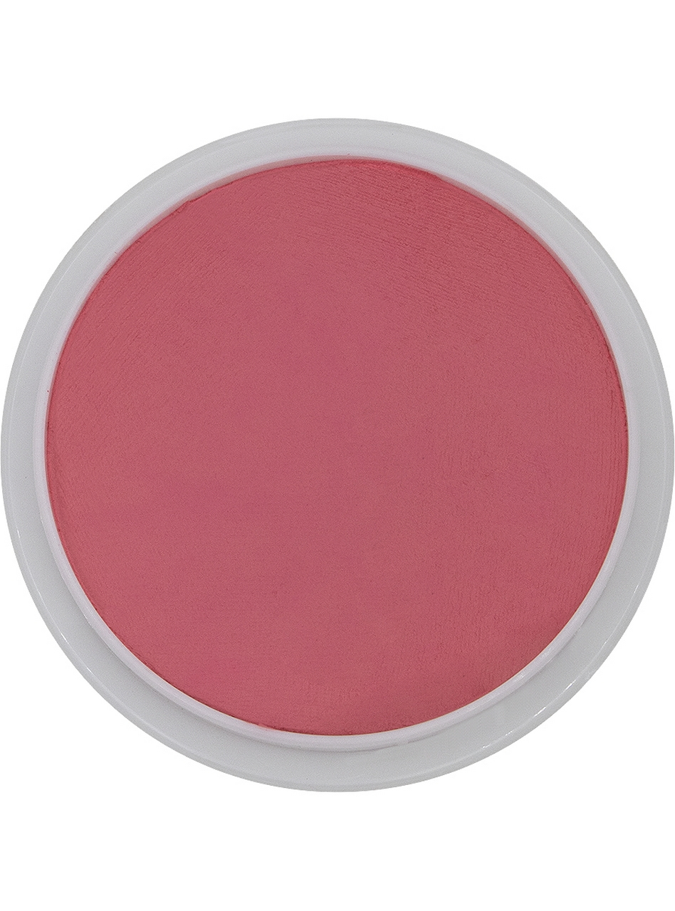 Schmink Make Up Roze Waterbasis 96 Gram