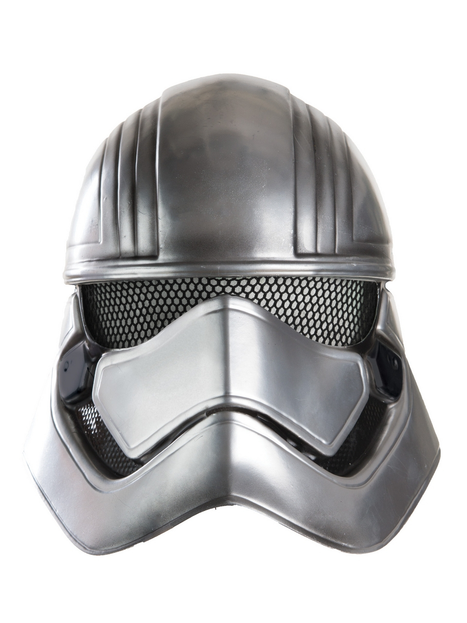 Captain Phasma Masker Kind