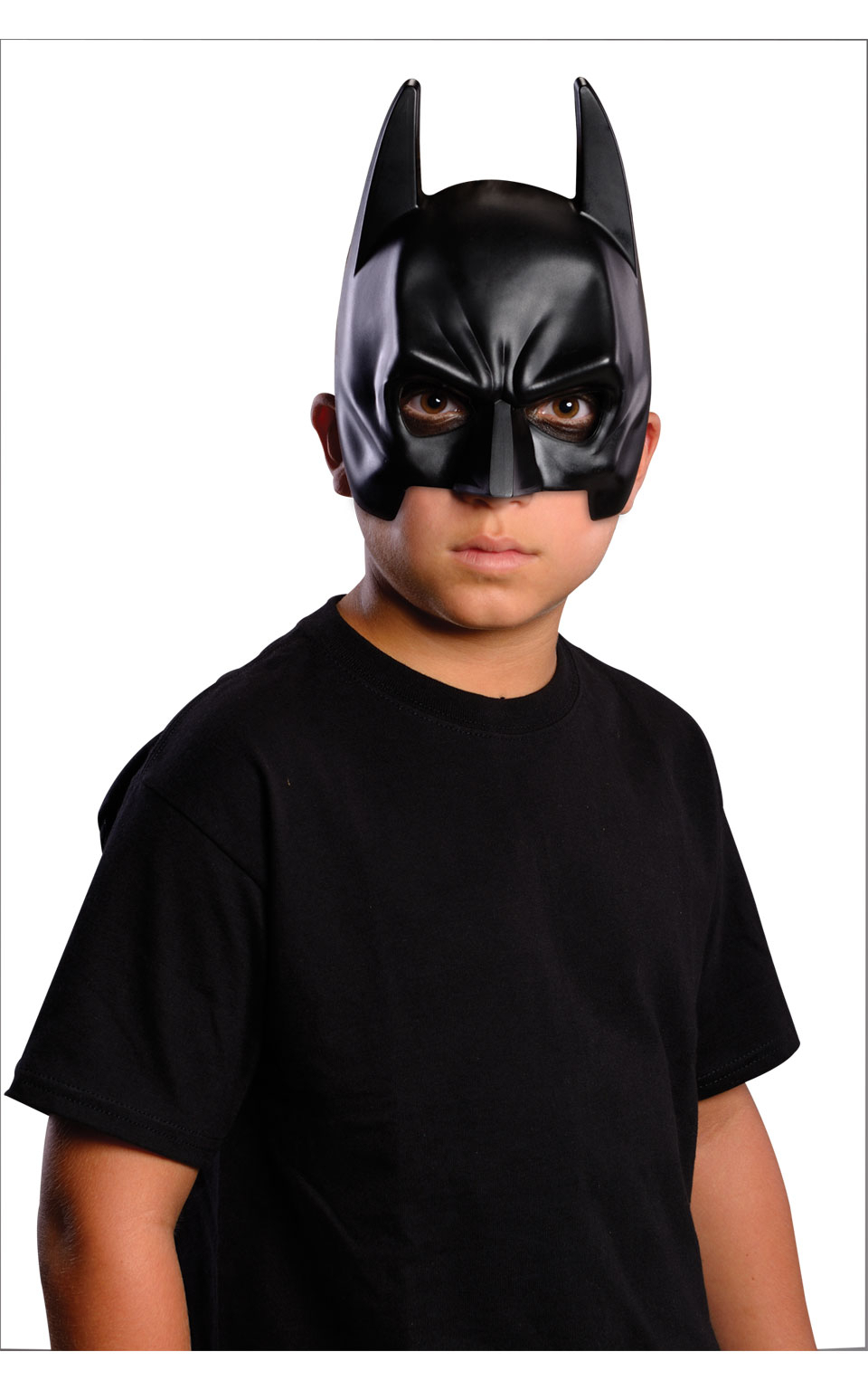 Batman Masker