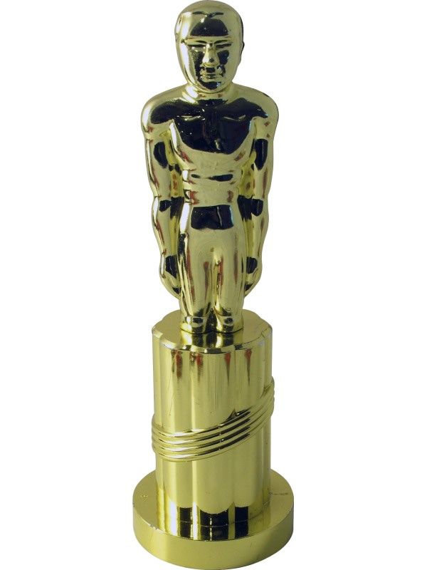 Academy Awards Film Oscar