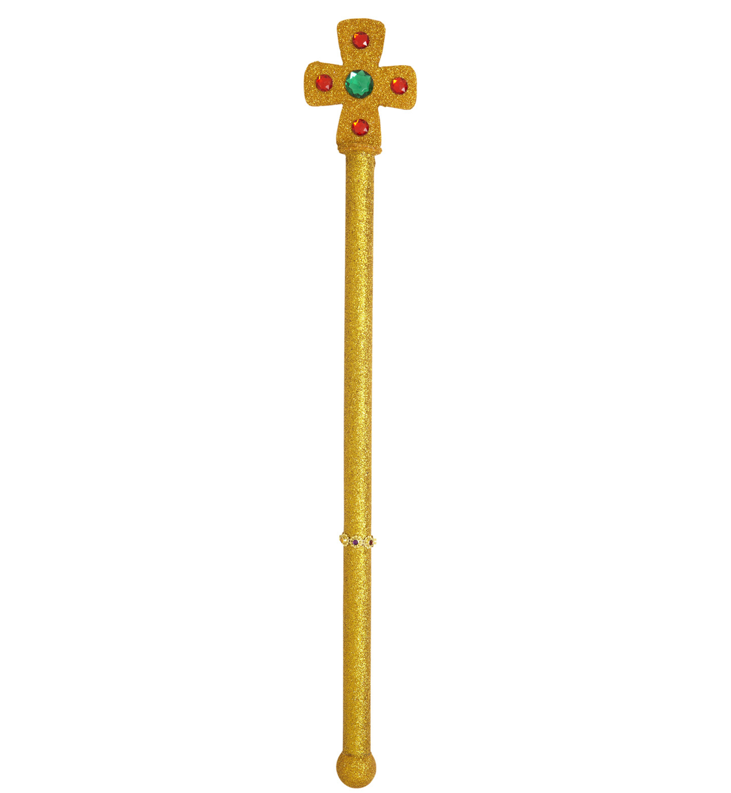 Scepter Koning 54 Centimeter