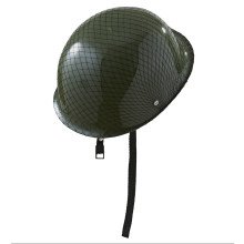 Helm Soldaat Platoon