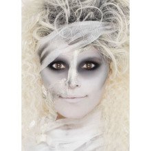 Mummie Make-Up Set