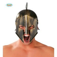 Helm Spartaan Thermopylae