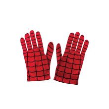 Spiderman Handschoenen