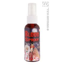 Bloedspray 48 Ml