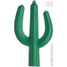 Pvc Decoratie 3d Cactus