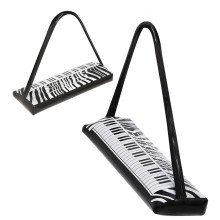 Muziekinstrument Opblaasbaar Electrisch Keybord