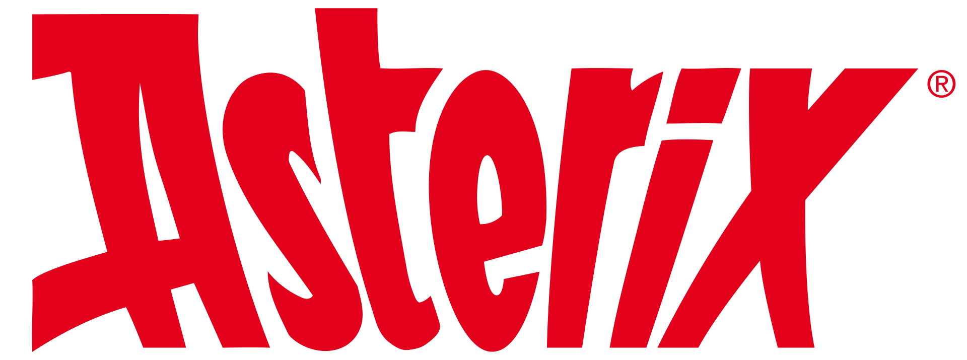 logo AsterixDeutsch.svg.png