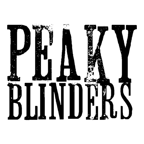 logo peaky-blinders.png