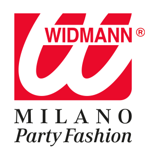 logo widmann.png