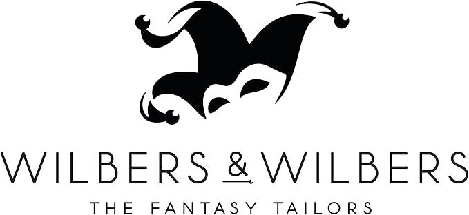 logo wilbers.jpg